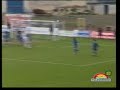 Matera vs Sibilla 1-1 (Televomero)