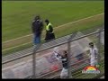 Matera vs Sibilla 1-1 (Televomero)