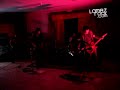\"A Volta\" - Lambz | Siderópolis/SC \"A Volta\" - Lambz | Siderópolis/SC