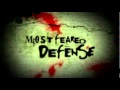 Pittsburgh Steelers / "Saw" Movie Trailer (2011)