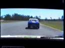 Qld Raceway Gemini Racing Video 3 Qld Raceway Gemini Racing Video 3