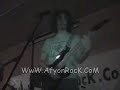 s?yah ku?ak saydim


heavy metal rock m�zil pentagram metallica ramstein limp bizkit marlin manson ?ebnem ferah haluk levent kurban cem karaca bar?? man�o