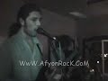 s?yah ku?ak saydim


heavy metal rock m�zil pentagram metallica ramstein limp bizkit marlin manson ?ebnem ferah haluk levent kurban cem karaca bar?? man�o
