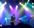 DEFTONES HOLE IN THE EARTH LIVE AT SALON 21