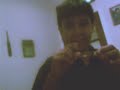 trick competition