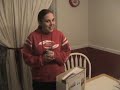 Build Your Own Can Rotating Rack