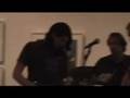 videos de The Greater Compliment: Androids at the HMA 10-12-08