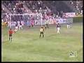 J17: Baracaldo - Palencia
