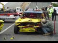 warneton-clip1