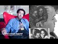 Yelawolf reveals the title of his sophomore album to Rhyme & Reason Magazine and details plans to record the project this June/July. The Alabama rapper also shares the story behind his recent Johnny Cash head tattoo and speaks on his relationship with Canadian singer Fefe Dobson.