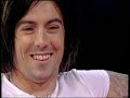 4Music Presents : Lostprophets (Part 2)