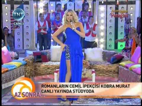 petek dınçoz