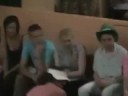 R�alta� na Rince 08: D�nall agus Ciarra�