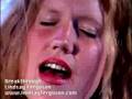 Lindsay Ferguson - Break Through