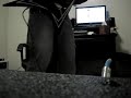 Nothing Solo cover - higer octave.MPG