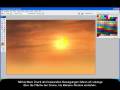 videos de Winterlandschaft Teaser