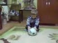 Genc y?Ld?z -- futboLcu -- ronaldinho nun kucukLugu :) Genc y?Ld?z -- futboLcu -- ronaldinho nun kucukLugu :)