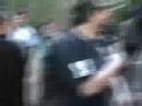 P.A.N.N.- The Gathering Part 4 (UK airsoft teams) P.A.N.N.- The Gathering Part 4 (UK airsoft teams)