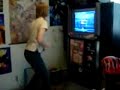 Wowowee On DDR Wowowee On DDR