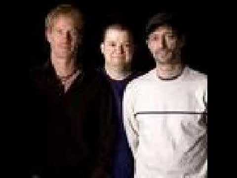 Opie And Anthony Vs. Dice on the Brother Wease Show 2 of 2
