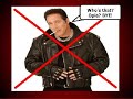 Opie And Anthony Vs. Dice on the Brother Wease Show 2 of 2