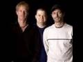 Opie And Anthony Vs. Dice on the Brother Wease Show 2 of 2
