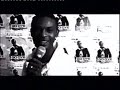 i go die latest part 1