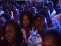 i go die latest part 1