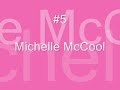 Top 10 Hottest Wwe Divas