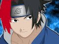 Skater Uchiha as sasuke Skater Uchiha as sasuke