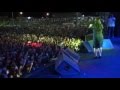 Mande suas composi��es para o novo cd de Cassiane 2012
