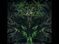 My top 10 Grindcore/metal countdown. Brutal fucking bands !