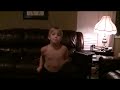 walkerman exercise instructional video