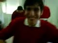 pelotari... ahora +