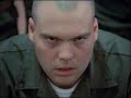 Linkin Park - One Step Closer - Full Metal Jacket