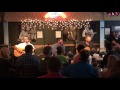 Wendell Mobley "Take Me There"