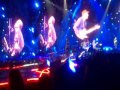 Coldplay 20-05-2012 Madrid .wmv