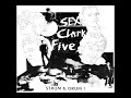 Sex Clark Five - Valerie