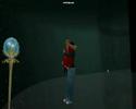 Lexgrey in SL : Por la boca vive el pez