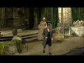 emi classics presents the metropolitan opera live on dvd. james levine conducts puccini's manon lescaut