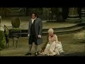 emi classics presents the metropolitan opera live on dvd. james levine conducts puccini's manon lescaut
