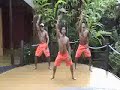 Trifun - Guig Guetto