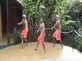Trifun - Guig Guetto