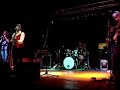 hoochie coochie man live at salsomaggiore terme 20080706