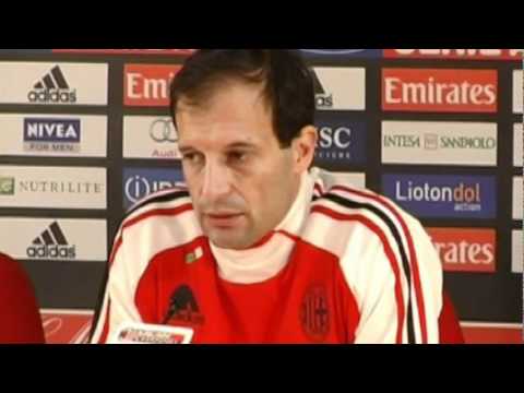 A.C.MİLAN