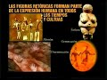La labor del creativo publicitario es conseguir que un mensaje llame la atención y sea recordado. Pero los seres humanos recordam La labor del creativo publicitario es conseguir que un mensaje llame la atención y sea recordado. Pero los seres humanos recordamos una pequeñísima parte de las cosas que vivimos. El anuncio ha de conseguir dejar materialmente una huella en la memoria formada por un circuito de neuronas que contienen el mensaje.La ciencia publicitaria para lograr este objetivo se basa en la pedagogía. Ya en tiempos de Aristóteles la pedagogía consideraba las figuras de la retórica como esquemas de aprendizaje y éstas siguen siendo la base para crear anuncios eficaces.En este video Marçal Moliné (http://blocmoline.blogspot.com) nos explica la 