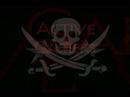 Recruiting vid cut 1