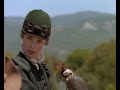 Isabella Rossellini  in Don Quixote - clip 2