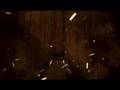 Dark Illusion "Night Knight"