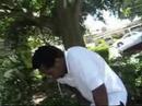 milk-chug-challenge.html